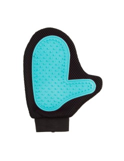 Trousse de premiers secours Hilton