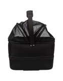 Gabbia Trixie TX-13108
