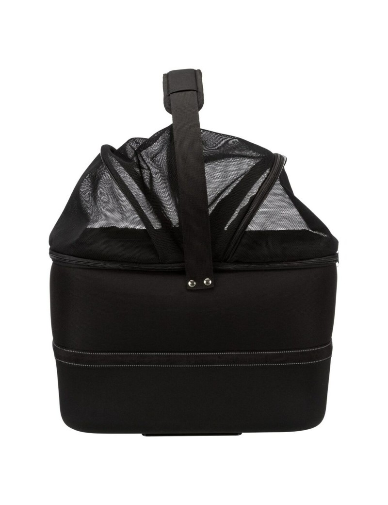 Gabbia Trixie TX-13108