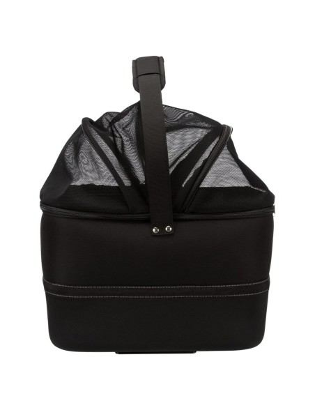 Gabbia Trixie TX-13108