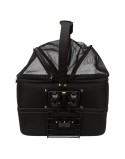 Gabbia Trixie TX-13108