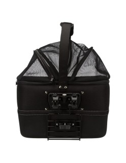 Gabbia Trixie TX-13108