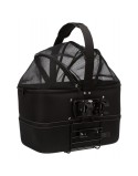 Gabbia Trixie TX-13108