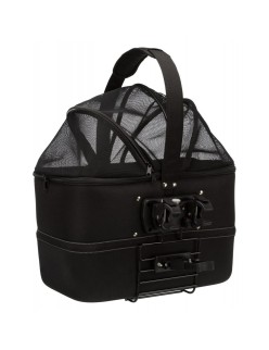 Gabbia Trixie TX-13108