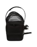 Gabbia Trixie TX-13108