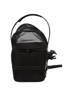 Gabbia Trixie TX-13108