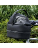 Gabbia Trixie TX-13108