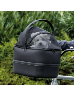 Gabbia Trixie TX-13108