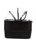 Gabbia Trixie TX-13108