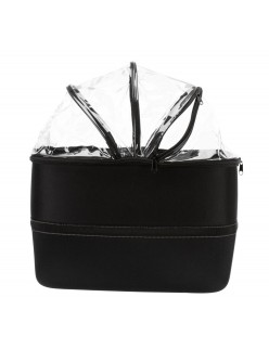 Cage Trixie TX-13108