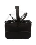 Gabbia Trixie TX-13108