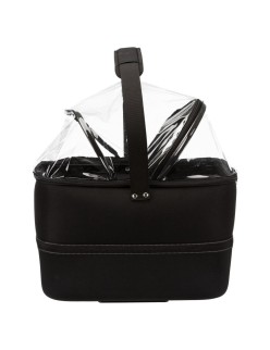 Cage Trixie TX-13108