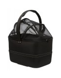 Gabbia Trixie TX-13108