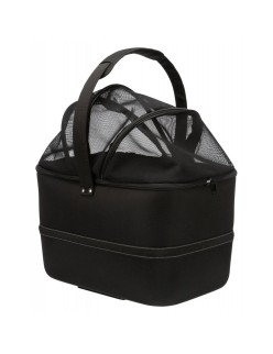 Gabbia Trixie TX-13108