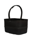 Gabbia Trixie TX-13108