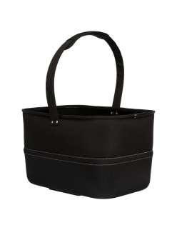 Gabbia Trixie TX-13108
