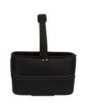 Gabbia Trixie TX-13108