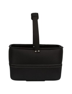 Cage Trixie TX-13108