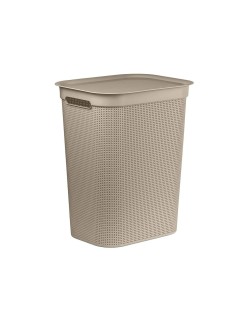 Cat Feeder Rotho 1023507422 Plastic