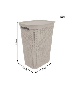 Cat Feeder Rotho 1023507422 Plastic