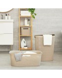 Mangeoire pour chats Rotho 1023507422 Plastique
