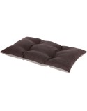 Cama para Gato Kerbl 80462 Beige Bronce