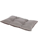 Cama para Gato Kerbl 80462 Beige Bronce