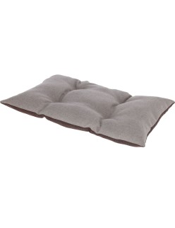 Cama para Gato Kerbl 80462 Beige Bronce