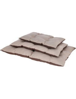 Cama para Gato Kerbl 80462 Beige Bronce