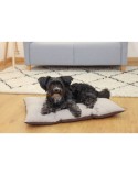 Cama para Gato Kerbl 80462 Beige Bronce