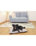 Cama para Gato Kerbl 80462 Beige Bronce