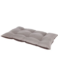 Cama para Gato Kerbl 80464 Beige Bronce