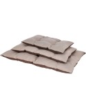 Cama para Gato Kerbl 80464 Beige Bronce