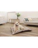 Cama para Gato Kerbl 80464 Beige Bronce