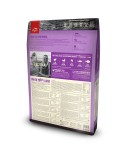 Futter Orijen Puppy Large Welpe/Junior Huhn Truthahn Fisch 6 Kg