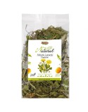 Futter Alegia Dandelion 300 g