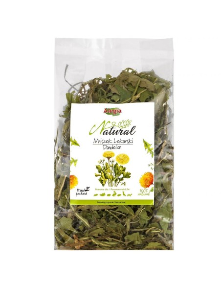 Futter Alegia Dandelion 300 g