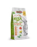 Futter Alegia Herbal