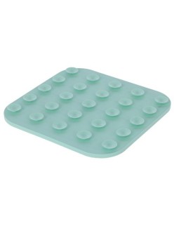 Ciotola per gatti Kerbl                                 Turchese Plastica 20 x 20 cm