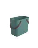 Behälter Rotho Albula Classic Green grün 25 L