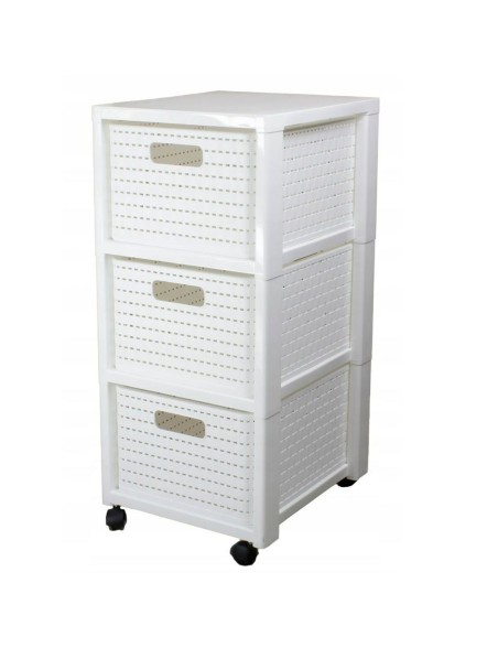 Shelves Rotho Country White Shelves Rotho Country White