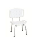 Stool Reha Fund
