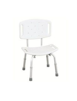 Stool Reha Fund