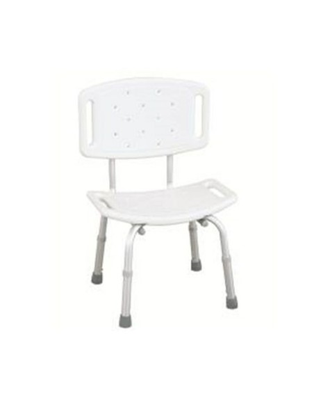 Stool Reha Fund