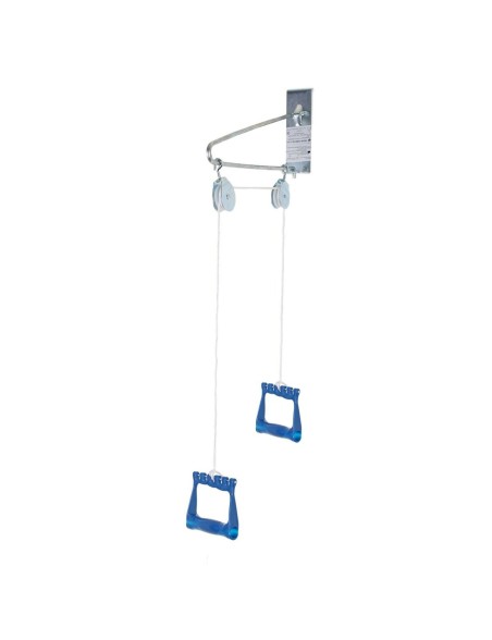 Haltestange Reha Fund RF-881