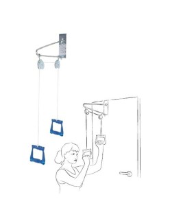 Barre de support Reha Fund RF-881