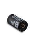 Bozal Starch Bag Negro