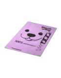 Bozal Starch Bag