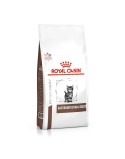 Katzenfutter Royal Canin Gastrointestinal Kitten Huhn Vögel 400 g