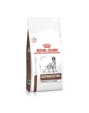 Fodder Royal Canin Gastrointestinal Moderate Calorie VHN Adult Birds 2 Kg